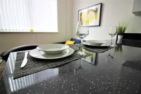Overnight Stay Chester With Parking - Image 4