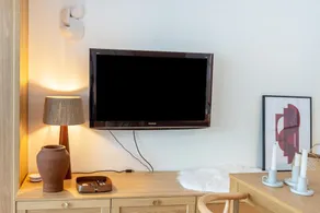 Ferienwohnung Schluchsee Idylle - Image 2