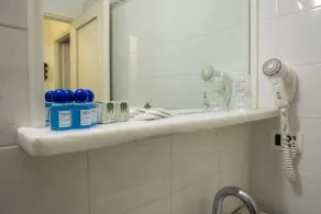 Hotel Hermitage - Image 4