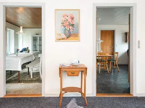 7 person holiday home in Ølgod - Image 5