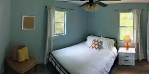 Private Home & Yard ~ Hiking, Creek & River Nearby! - Image 4