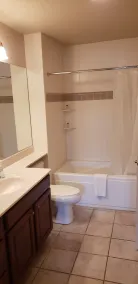 Unit 316 1 Bdrm 1 Bath Condo condo - Image 3