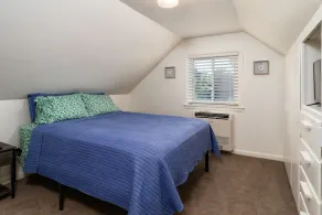 Cottage in the middle of Boise - Image 5