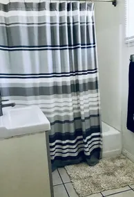 AMAZING HERMOSA BEACH 1 BDRM :: 30 SECONDS TO SAND - Image 2