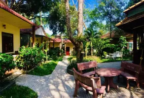 7S Kim Xuan Bungalow, Phú Quốc - Image 4