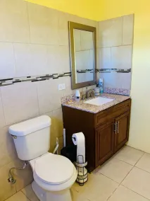 Romey's Villa in Gated Community - Image 3