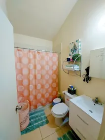 Homely and Cozy Little House - Image 2