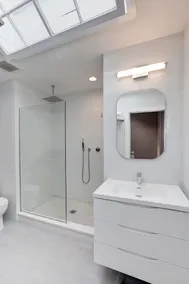 Grand Historic Victorian Row House i Logan Circle - Image 3