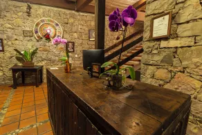 Casa Huitsiki - Image 2