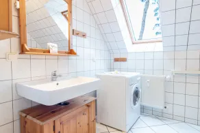 Ferienwohnung Glückspilz - Image 2
