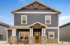 Enjoy Idle Time at Table Rock Lake with Arcades, Private Hot Tub, Dog-Friendly Stay & Free Tickets - Image 4