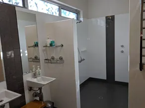 Hanover Bay Apartments - Image 2