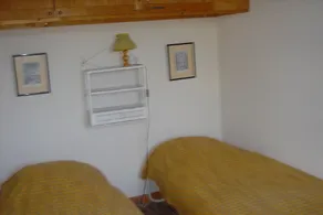 A CASSIS - Einstöckiges Haus, ruhig und sehr komfortabel - Image 3