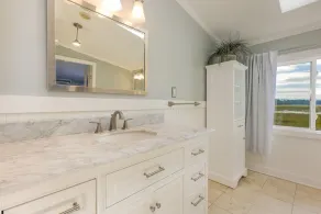 Great Location on the Okatie River just minutes from Hilton Head and Beaufort - Image 3