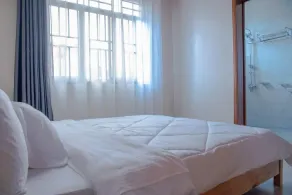 The Voyager Inclusive stay deluxe.*Gate to Kigali* - Image 3