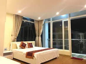Villa en Bambou - Sam Son - Thanh Hoa - Image 4