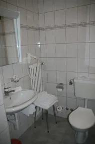 4 personer Lägenhet i haus Konkordia - Riederalp - Image 2