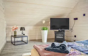 3 bedroom lovely home in Szczecin - Image 4