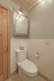 Lupine Landing | Tiny Home on the Big Lake - Image 4