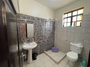 Gateway Apartments Thika - Image 4