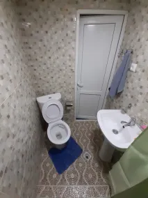 Lasha Apartament - Image 2