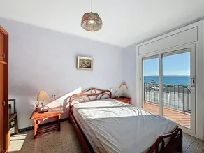 EL MOLINO-Vista al mar,cerca de la playa de - Image 5