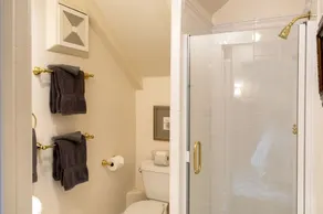 A - Annie`s Beach House - Image 5