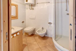 Apartment \"Taulain Gotrosio\" close to Ski Slopes with Open Terrace and Wi-Fi - Image 3