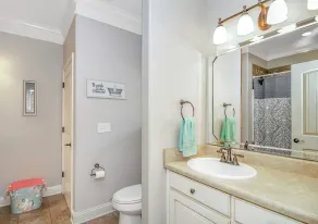 Immaculate Ocean Lakes Beach House Oceanview Oasis Walking Distance to the Beach - Image 3