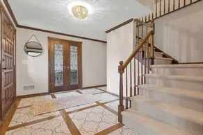 Manor on Terraview/Hot Tub/7br/ 7,200sqft - Image 2