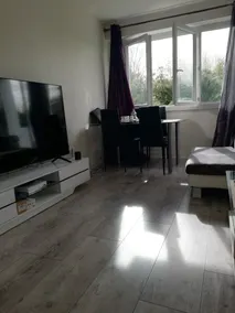 Stunning Apartment in the Heart of Pau - Image 5
