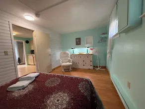 Snuggle Inn -1 Dormitorio Cottage - Image 3
