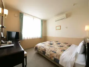 Royal Inn Toko - Image 4
