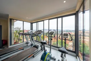Dana Hotel - Image 3