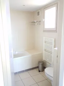 Entzückende, kürzlich modernisierte Villa mit exklusiver Schwimmbadnutzung - Image 5