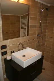 Appartement de luxe au bord du canal dans le coeur de Dorsoduro - Image 5