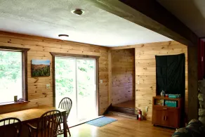 Perfect location right on the upper Hudson River. Just 5 miles from Gore  - Image 2