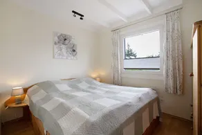 Apartment 'Drybarg' with Private Terrace, Private Garden and Wi-Fi - Image 4