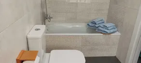 Komfort und Exklusivität an der tropischen Küste - Image 3