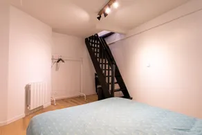 VAL DE GRACE APARTMENT - Image 5