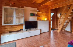 2 bedroom lovely home in Boiensdorf - Image 2
