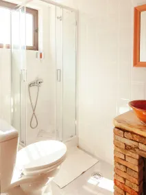 AMNISIADES APARTMENTS - Image 3