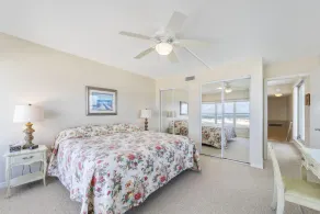 Sandpiper 234 - Image 3