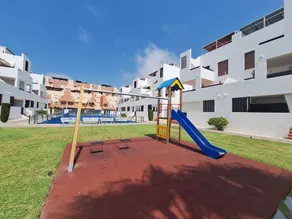AL 247 - Apartment mit Meerblick und Terrasse - Image 2