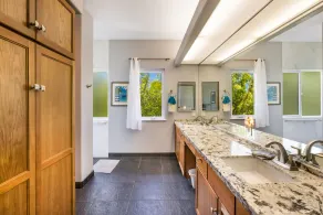 PRIVATE  LUXURY HOUSE POOL/ SPA -AIR CON -  AMAZING LIFE - Image 3