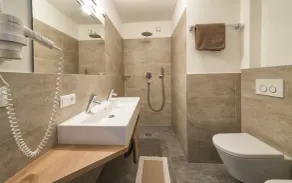 mittendorf klimaresidence - Image 4