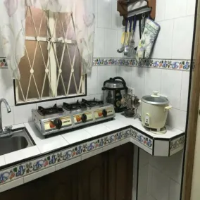 Hostal Máximo Y Mirella - Image 5