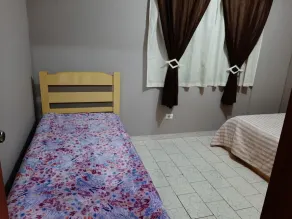 Confortable appartement pour des vacances paisibles - Image 4