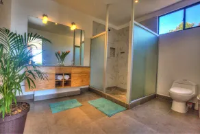 OneWaveSurf_House Playa Sunzal - New Modern Ocean View Villa! - Image 4
