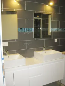 Gîte mas la Mounine (térreo) - Image 3